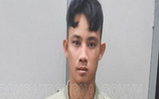 Xử lý “nghịch tử” đốt xe của mẹ rồi đánh người Xử lý “nghịch tử” đốt xe của mẹ rồi đánh người