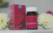 Đấu tranh tiêu diệt mỡ nội tạng hay chấp nhận thỏa hiệp Đấu tranh tiêu diệt mỡ nội tạng hay chấp nhận thỏa hiệp