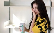 6 cách giúp xử lý mái tóc bớt tiết dầu hiệu quả chỉ sau 1 tuần 6 cách giúp xử lý mái tóc bớt tiết dầu hiệu quả chỉ sau 1 tuần