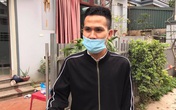 Mong muốn duy nhất của "người hùng" sau khi cứu bé gái rơi từ tầng 13 xuống dưới Mong muốn duy nhất của "người hùng" sau khi cứu bé gái rơi từ tầng 13 xuống dưới