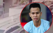Một clip góc khác cho thấy Nguyễn Ngọc Mạnh đã vất vả và nỗ lực đến thế nào khi cố gắng cứu em bé Một clip góc khác cho thấy Nguyễn Ngọc Mạnh đã vất vả và nỗ lực đến thế nào khi cố gắng cứu em bé