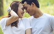 Cách sống "kỳ lạ" và gia tài ở tuổi 30 của Mai Tài Phến sau chuyện tình cảm với Mỹ Tâm Cách sống "kỳ lạ" và gia tài ở tuổi 30 của Mai Tài Phến sau chuyện tình cảm với Mỹ Tâm