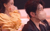 Angelababy muốn ly hôn từ lâu nhưng Huỳnh Hiểu Minh không đồng ý? Angelababy muốn ly hôn từ lâu nhưng Huỳnh Hiểu Minh không đồng ý?