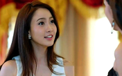 Em chồng liên tục nhờ lấy đồ hộ mà không đưa tiền, bỉ bôi chị dâu tương lai tặng quà không giá trị Em chồng liên tục nhờ lấy đồ hộ mà không đưa tiền, bỉ bôi chị dâu tương lai tặng quà không giá trị
