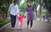 Việt Nam tăng 4 bậc trong xếp hạng các nước hạnh phúc nhất thế giới, đứng đầu Đông Nam Á Việt Nam tăng 4 bậc trong xếp hạng các nước hạnh phúc nhất thế giới, đứng đầu Đông Nam Á