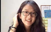 Người Việt đầu tiên vào thẳng cao học y tại đại học danh tiếng nước Úc Người Việt đầu tiên vào thẳng cao học y tại đại học danh tiếng nước Úc