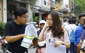 Trường đại học tư thục không được mở ngành báo chí Trường đại học tư thục không được mở ngành báo chí