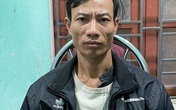 Khi nghi phạm hiếp dâm là “ông chú ruột” Khi nghi phạm hiếp dâm là “ông chú ruột”