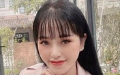 Cô gái sành điệu và gã trai bí ẩn dưới chân đèo Cô gái sành điệu và gã trai bí ẩn dưới chân đèo