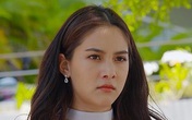 Sắp sinh con, tôi còn chưa nghĩ ra cách để từ chối về nhà chồng ở cữ thì đã phải sững sờ trước lời mẹ chồng Sắp sinh con, tôi còn chưa nghĩ ra cách để từ chối về nhà chồng ở cữ thì đã phải sững sờ trước lời mẹ chồng