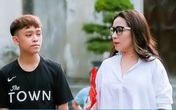 Hồ Văn Cường: ‘Tôi muốn mua nhà để đoàn tụ với cha mẹ’ Hồ Văn Cường: ‘Tôi muốn mua nhà để đoàn tụ với cha mẹ’