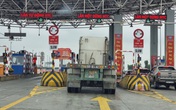 Quảng Ninh tạm dừng các chốt kiểm soát dịch COVID-19 Quảng Ninh tạm dừng các chốt kiểm soát dịch COVID-19
