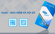 Trước 31/3, công chức, viên chức, người lao động ở Hà Nội phải có tài khoản giao dịch hồ sơ điện tử Trước 31/3, công chức, viên chức, người lao động ở Hà Nội phải có tài khoản giao dịch hồ sơ điện tử