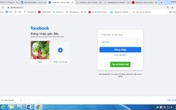 Facebook xóa sổ hàng tỉ tài khoản, nhiều cư dân mạng lo nơm nớp Facebook xóa sổ hàng tỉ tài khoản, nhiều cư dân mạng lo nơm nớp