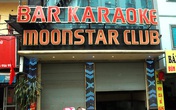 Hà Nội: Từ 0h ngày 23/3, quán bar, karaoke, vũ trường hoạt động trở lại Hà Nội: Từ 0h ngày 23/3, quán bar, karaoke, vũ trường hoạt động trở lại