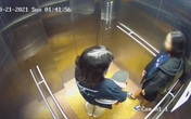 Tiết lộ bất ngờ từ gia đình hé lộ nguyên nhân dẫn đến cái chết thương tâm của 2 cô gái trẻ rơi lầu tại chung cư ở TP.HCM Tiết lộ bất ngờ từ gia đình hé lộ nguyên nhân dẫn đến cái chết thương tâm của 2 cô gái trẻ rơi lầu tại chung cư ở TP.HCM