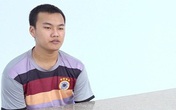 Bé gái sinh năm 2008 bị hiếp dâm sau cuộc nhậu Bé gái sinh năm 2008 bị hiếp dâm sau cuộc nhậu
