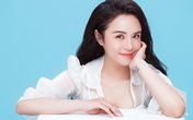 Thái Trinh: 'NSX game show đã xin lỗi tôi vụ miệt thị ngoại hình' Thái Trinh: 'NSX game show đã xin lỗi tôi vụ miệt thị ngoại hình'