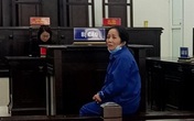 Nhận "chạy án" để lừa tiền của cặp vợ chồng già Nhận "chạy án" để lừa tiền của cặp vợ chồng già