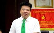 Tài xế taxi cứu cô gái trẻ nhảy cầu có lần suýt bị đánh oan khi giúp người Tài xế taxi cứu cô gái trẻ nhảy cầu có lần suýt bị đánh oan khi giúp người