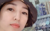 Hot girl lừa đảo hơn 75 tỷ bị đề nghị án chung thân Hot girl lừa đảo hơn 75 tỷ bị đề nghị án chung thân