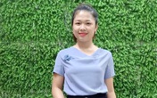 Thương hiệu thời trang Shop Hồng Nguyên chia sẻ bí quyết chinh phục khách hàng Thương hiệu thời trang Shop Hồng Nguyên chia sẻ bí quyết chinh phục khách hàng