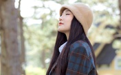 MC Diễm My: ‘Tim tôi như vỡ vụn khi phát hiện mắc ung thư’ MC Diễm My: ‘Tim tôi như vỡ vụn khi phát hiện mắc ung thư’