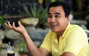 Lý Hùng, Quyền Linh và các tài tử thập niên 90: U50-60 vẫn hot như thường Lý Hùng, Quyền Linh và các tài tử thập niên 90: U50-60 vẫn hot như thường