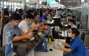 Giá vé máy bay năm 2021 giảm 1/3 so với 2019? Giá vé máy bay năm 2021 giảm 1/3 so với 2019?