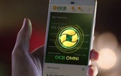 Hiểm họa đằng sau những đường link giả mạo ngân hàng Hiểm họa đằng sau những đường link giả mạo ngân hàng