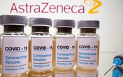 Bộ Y tế khuyến khích doanh nghiệp đủ điều kiện nhập khẩu vaccine COVID-19 Bộ Y tế khuyến khích doanh nghiệp đủ điều kiện nhập khẩu vaccine COVID-19