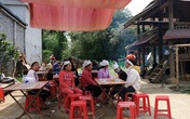 Vụ tai nạn khiến 7 người chết ở Thanh Hóa: 5 người có mối quan hệ anh em, họ hàng Vụ tai nạn khiến 7 người chết ở Thanh Hóa: 5 người có mối quan hệ anh em, họ hàng