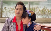 “Hải bóng” Mạnh Hưng: “Tôi bắt đầu suy nghĩ đến chuyện kết hôn" “Hải bóng” Mạnh Hưng: “Tôi bắt đầu suy nghĩ đến chuyện kết hôn"