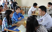 Dân số trong độ tuổi thanh niên ở Việt Nam và những vấn đề đặt ra Dân số trong độ tuổi thanh niên ở Việt Nam và những vấn đề đặt ra