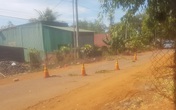 Điều tra vụ 2 nhóm học sinh đánh nhau khiến 1 người tử vong ở Bình Phước Điều tra vụ 2 nhóm học sinh đánh nhau khiến 1 người tử vong ở Bình Phước