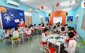 iSMART tiếp tục áp dụng phương pháp học tiếng Anh tích hợp ngôn ngữ và nội dung CLIL vào chương trình tại các trường phổ thông iSMART tiếp tục áp dụng phương pháp học tiếng Anh tích hợp ngôn ngữ và nội dung CLIL vào chương trình tại các trường phổ thông