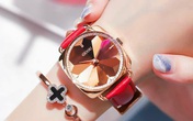 Kim Huyền Shop điểm đến uy tín dành cho các tín đồ yêu đồng hồ Kim Huyền Shop điểm đến uy tín dành cho các tín đồ yêu đồng hồ