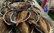 Mạo danh cán bộ công an gọi điện đặt tiệc, thuê xe... rồi “bỏ bom” Mạo danh cán bộ công an gọi điện đặt tiệc, thuê xe... rồi “bỏ bom”