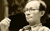 Sẽ có không gian văn hoá Trịnh Công Sơn tại Hội An Sẽ có không gian văn hoá Trịnh Công Sơn tại Hội An