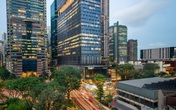 CapitaLand đề xuất tái cơ cấu hoạt động kinh doanh và mở rộng giá trị cổ đông CapitaLand đề xuất tái cơ cấu hoạt động kinh doanh và mở rộng giá trị cổ đông