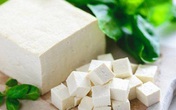 Thêm bước này, đậu phụ sẽ không bị nát khi nấu Thêm bước này, đậu phụ sẽ không bị nát khi nấu