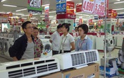 Tài chính tiêu dùng có thực sự thỏa mãn nhu cầu người tiêu dùng? Tài chính tiêu dùng có thực sự thỏa mãn nhu cầu người tiêu dùng?