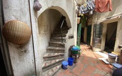 Thực hiện Dự án phân khu Thủ đô: Dân phố cổ đối mặt nỗi lo “cơm áo gạo tiền” Thực hiện Dự án phân khu Thủ đô: Dân phố cổ đối mặt nỗi lo “cơm áo gạo tiền”