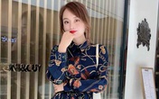 Hé lộ thành công của thương hiệu thời trang giá rẻ Bích Cẩm Shop Hé lộ thành công của thương hiệu thời trang giá rẻ Bích Cẩm Shop