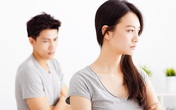 Ân hận vì không nghe lời anh rể sau 5 năm chung sống với chồng Ân hận vì không nghe lời anh rể sau 5 năm chung sống với chồng