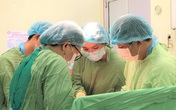 Ái ngại vì cơ thể “có mùi”, ngại gần gũi với chồng, nhiều chị em nhẹ dạ cả tin vào điều này để rồi gặp họa Ái ngại vì cơ thể “có mùi”, ngại gần gũi với chồng, nhiều chị em nhẹ dạ cả tin vào điều này để rồi gặp họa