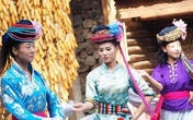 Kỳ lạ một nơi mà phụ nữ có thể thoải mái dẫn đàn ông về nhà để 'qua đêm' Kỳ lạ một nơi mà phụ nữ có thể thoải mái dẫn đàn ông về nhà để 'qua đêm'