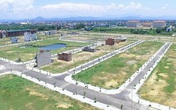 Vì sao khắp nơi diễn ra "sốt đất" điên đảo, có nơi giá tăng dựng đứng? Vì sao khắp nơi diễn ra "sốt đất" điên đảo, có nơi giá tăng dựng đứng?