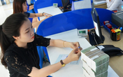 17 ngân hàng được cảnh báo kịp thời nguy cơ rủi ro năm 2021 người gửi tiền nên 'thuộc lòng' 17 ngân hàng được cảnh báo kịp thời nguy cơ rủi ro năm 2021 người gửi tiền nên 'thuộc lòng'
