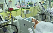 Tiết lộ đặc biệt về độc tố có thể khiến người ăn phải tử vong rất nhanh Tiết lộ đặc biệt về độc tố có thể khiến người ăn phải tử vong rất nhanh